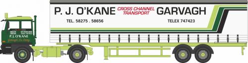 OXF 76D28005